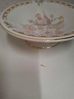 Royal Winton schaaltje, Antiek en Kunst, Ophalen of Verzenden