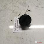 Fiat Panda 5drs 1.1 B 2004 of 2008  2500163   Tankdop, Gebruikt, -, -, Ophalen of Verzenden