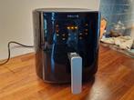 Philips Airfryer Essential 3000., Ophalen, Gebruikt, Airfryer, 750 t/m 999 gram