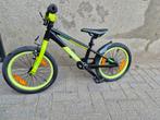 Cube - Cubie 160, Fietsen en Brommers, Ophalen, Gebruikt