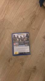 Rainbowsx/siege, Gebruikt, Vanaf 18 jaar, Shooter, 1 speler