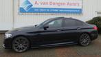 Bmw 5-SERIE 530E M Sport,Navi,Leer,Schuifdak,Nieuw Accupakke, Automaat, Achterwielaandrijving, Gebruikt, Euro 6