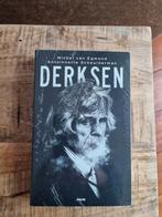 Antoinnette Scheulderman - Derksen, Nieuw, Ophalen of Verzenden, Antoinnette Scheulderman; Michel van Egmond, Sport