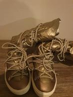 O'Neill Snowboots - Maat 36, Bruin, Snowboots, Ophalen of Verzenden, O'Neill