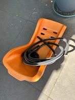 Toddler babboe carrier, Ophalen, Zo goed als nieuw