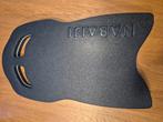 Zwemplank decathlon, Ophalen of Verzenden, Nieuw