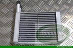 Kachelradiateur Land Rover, Ophalen of Verzenden, Nieuw