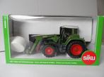 siku 3651, Ophalen of Verzenden, Zo goed als nieuw, Tractor of Landbouw, SIKU