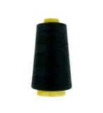 Groot pakket lockgaren, Ophalen of Verzenden, Nieuw