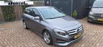 Mercedes-Benz B-Klasse 180 Prestige AUTOMAAT + 101460 km, 1325 kg, Gebruikt, 4 cilinders, 122 pk
