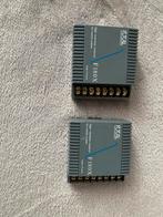 Focal  F180x (3 weg). High end., Ophalen of Verzenden, Zo goed als nieuw