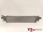 Intercooler van een Opel Corsa, Ophalen of Verzenden, 3 maanden garantie, Gebruikt, Opel