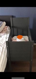 Baby wieg, Ophalen, Gebruikt, Wieg