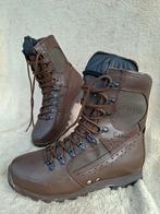 Meindl Jungle Masai,  maat 43,5, Sport en Fitness, Bergsport en Wandelen, Ophalen of Verzenden, Nieuw, Schoenen