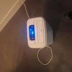 Luchtonvochtiger, Ophalen of Verzenden, Zo goed als nieuw