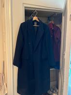 Clothes, Kleding | Dames, Ophalen, Zo goed als nieuw