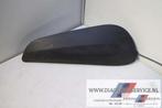 Passagiers stoel airbag voor BMW E87 BMW 867140562074, Gebruikt, Ophalen of Verzenden, BMW