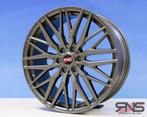 6x120 18'' Ford Transit Custom Transporter 2025, Ophalen of Verzenden, Nieuw, Personenwagen, Velg(en)
