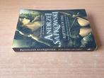 Andrzej Sapkowski - Baptism of Fire, Boeken, Fantasy, Ophalen of Verzenden, Gelezen, Andrzej Sapkowski