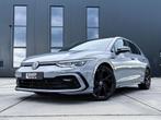 Volkswagen Golf 8 1.5 eTSI R-Line IQ | H&K |, 65 €/maand, 4 cilinders, 150 pk, Alcantara