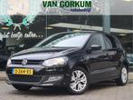 Volkswagen Polo 1.2 TSI Highline Highline (bj 2013), Voorwielaandrijving, Euro 5, Stof, Gebruikt