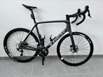 trek emonda sl6 volledig ultegra. Racefiets maat 60, Carbon, Zo goed als nieuw, Meer dan 20 versnellingen, Ophalen