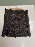 Rokje Zusss, Kleding | Dames, Ophalen of Verzenden, Zo goed als nieuw, Maat 46/48 (XL) of groter