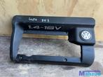 VW LUPO 1.4 16V Motor afdekplaat 1997-2004, Auto-onderdelen, Ophalen of Verzenden, Gebruikt, Volkswagen