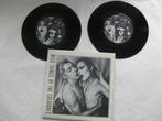 The Creatures ( Siouxsie), Wild Things By The Creatures 1981, Cd's en Dvd's, Gebruikt, 7 inch, Single, Ophalen of Verzenden