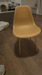 Kinderstoel, Kinderen en Baby's, Ophalen, Zo goed als nieuw, Stoel(en)