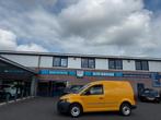 Volkswagen Caddy 2.0 TDI | BlueM Trendline | Airco | Cruise, Auto's, Bestelauto's, 21 km/l, Volkswagen, Bedrijf, 2 stoelen