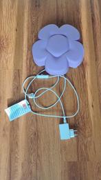 Wandlamp kinderkamer ikea, Ophalen