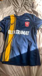 Fc twente, Ophalen, Zo goed als nieuw, Shirt
