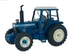 Ford 9700, Britains, Tractor of Landbouw, Ophalen of Verzenden, Nvt