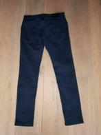 Jeans van Blue ridge. Maat L, Kleding | Heren, Spijkerbroeken en Jeans, W32 (confectie 46) of kleiner, Blue Ridge, Ophalen of Verzenden