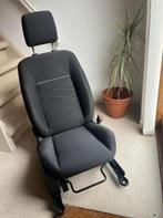 Auto stoelen set, Auto-onderdelen, Interieur en Bekleding, Ophalen, Nieuw, Fiat