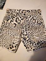 G-Star Pharrell Williams korte broek maat 30, Ophalen of Verzenden, Nieuw, Overige maten, G-Star Raw