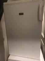 Zanussi vriezer, Ophalen, Gebruikt, Minder dan 60 cm, Minder dan 85 cm