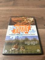 Puzzle van Natalia Smirnoff, Alle leeftijden, Ophalen of Verzenden, Zo goed als nieuw, Overige gebieden