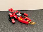 Lego Ninjago no. 30536: Combo Charger, Kinderen en Baby's, Speelgoed | Duplo en Lego, Ophalen of Verzenden, Gebruikt, Lego