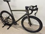 Specialized Tarmac SL8 S-Works 56 Force axs E1 CL3 Nieuw, Fietsen en Brommers, Fietsen | Racefietsen, Overige merken, 28 inch