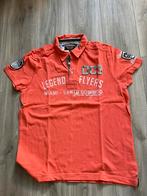PME legend, Ophalen, Maat 52/54 (L), Zo goed als nieuw, Roze