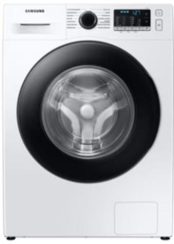 Samsung EcoBubble Wasmachine 8Kg beschikbaar voor biedingen