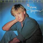 BENNY NEYMAN - HET BESTE VAN DEEL 2 (CD), Ophalen of Verzenden, Zo goed als nieuw, Pop