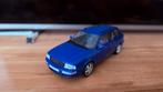 Ottomobile 1:18 Audi RS2., Hobby en Vrije tijd, Modelauto's | 1:18, Ophalen of Verzenden, Nieuw, OttOMobile