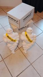 Michelin poppen, Ophalen of Verzenden, Nieuw, Overige typen