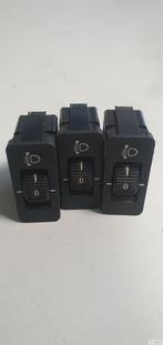 Hoogte regeling schakelaar Mini R50/R53, Ophalen of Verzenden, Gebruikt, Mini