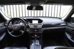 Mercedes-Benz E-klasse Estate 200 CGI Business Class Avantga, Automaat, Euro 5, Achterwielaandrijving, Gebruikt
