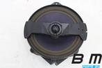 Lagetonenluidspreker Audi TT 8N 8D5035401B, Auto diversen, Gebruikt
