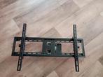 TV Beugel ook voor grote/zware televisies., Ophalen of Verzenden, Gebruikt